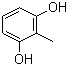 2，6-二羥基甲苯